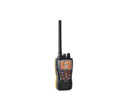 COBRA VHF/ATIS 500 FLOATING